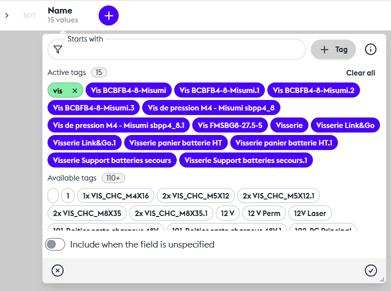 Filters_01 Filters_01