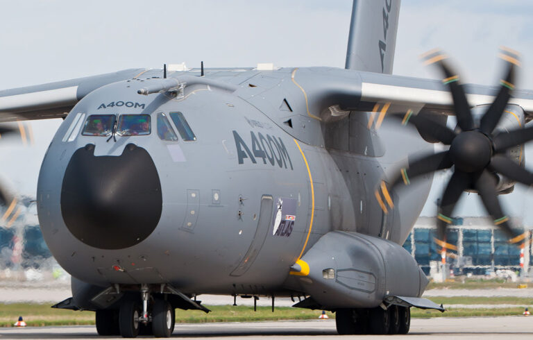 By Julian Herzog, CC BY 4.0, https://commons.wikimedia.org/w/index.php?curid=21435578